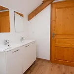 De France 6/10 Personnes A La Ferme Lionnet