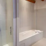 Ferienhaus De France 6/10 Personnes A La Ferme Lionnet