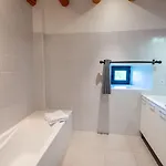 Ferienhaus De France 6/10 Personnes A La Ferme Lionnet *