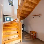 Ferienhaus De France 6/10 Personnes A La Ferme Lionnet *