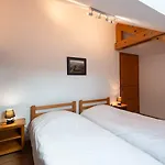 De France 6/10 Personnes A La Ferme Lionnet