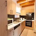 De France 6/10 Personnes A La Ferme Lionnet Ferienhaus *
