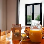De France 6/10 Personnes A La Ferme Lionnet Ferienhaus Albaret-le-Comtal