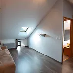 De France 6/10 Personnes A La Ferme Lionnet Ferienhaus *