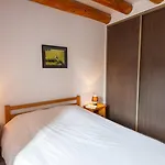 De France 6/10 Personnes A La Ferme Lionnet Ferienhaus Albaret-le-Comtal