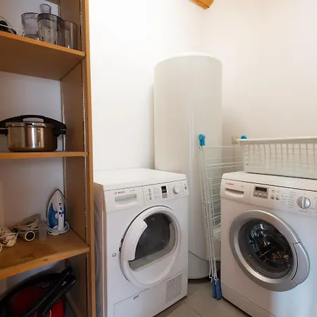 Ferienhaus De France 6/10 Personnes A La Ferme Lionnet *