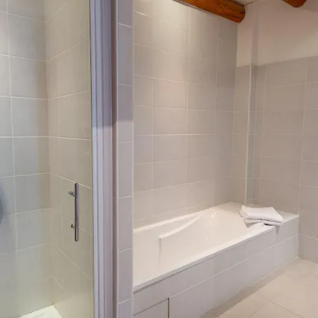 Ferienhaus De France 6/10 Personnes A La Ferme Lionnet