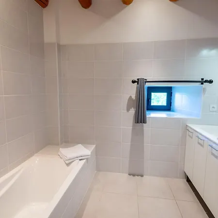 Ferienhaus De France 6/10 Personnes A La Ferme Lionnet *