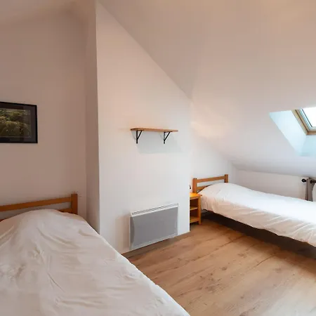 De France 6/10 Personnes A La Ferme Lionnet Albaret-le-Comtal
