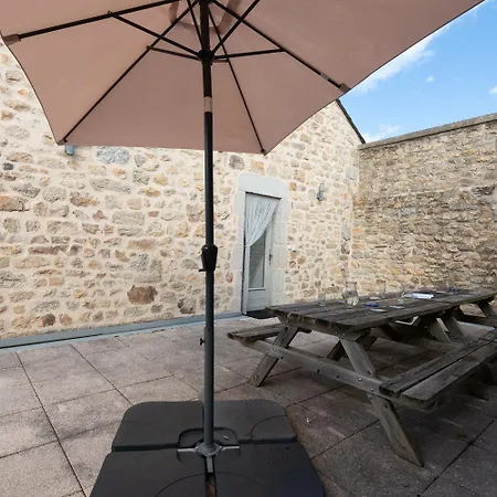 De France 6/10 Personnes A La Ferme Lionnet * Albaret-le-Comtal