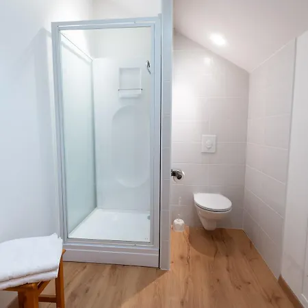 De France 6/10 Personnes A La Ferme Lionnet Ferienhaus *
