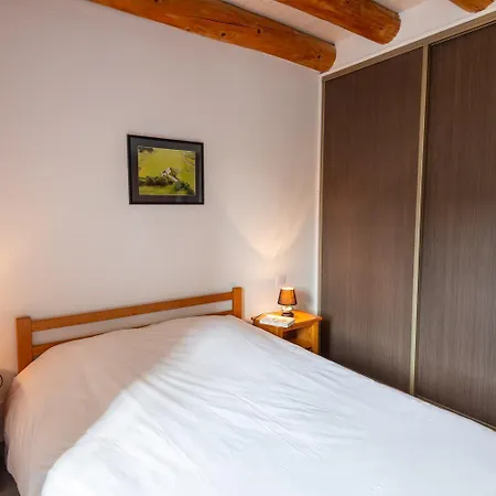 De France 6/10 Personnes A La Ferme Lionnet Ferienhaus Albaret-le-Comtal